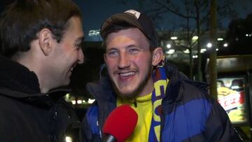 La afición del Barça, indignada con Mateu y se cansa de Coutinho