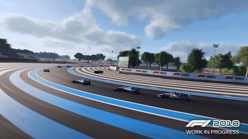 Captura de pantalla - f1_2018_9.png