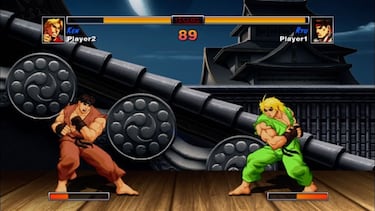 Diez juegos de Xbox 360 no retrocompatibles en One y Series que comprar antes del inminente cierre de la tienda