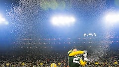 The Green Bay Packers will host the Minnesota Vikings on Sunday, but just how much are these tickets at Lambeau Field?