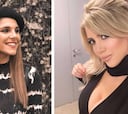 La abogada de Wanda Nara desvela el salario de Ivana Icardi por hablar de ella