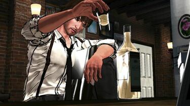 D4, otro exclusivo de Xbox One que da el salto a PC