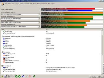 Captura de pantalla - memory_bandwidth_abit_320.jpg
