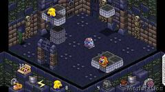 Imágenes de Head Over Heels