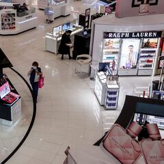 Pico y cédula en Bogotá: cómo sigue, en qué establecimientos dejará de regir, restricciones y rotación