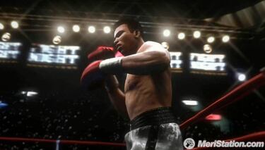 Estamos en "el mejor momento de la actual generación"