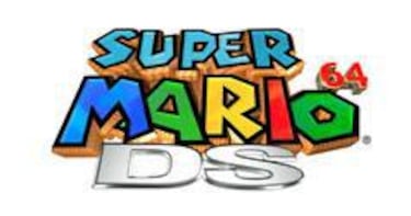 Super Mario 64 DS, Impresiones