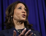 Estas son las principales propuestas de Kamala Harris