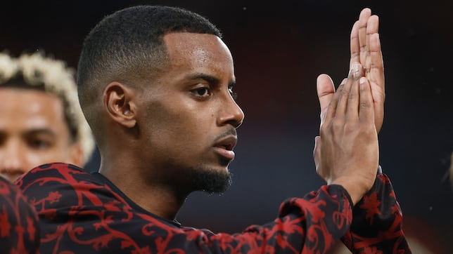 Liverpool: un fracaso de 500M€