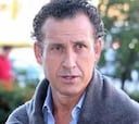 Valdano: "Tengo cero problemas con Mourinho"