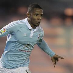 Berizzo encuentra en Beauvue una alternativa a Orellana