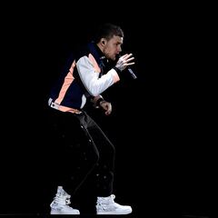 Autopsia de Liam Payne revela la causa de muerte: Esto dice el informe preliminar