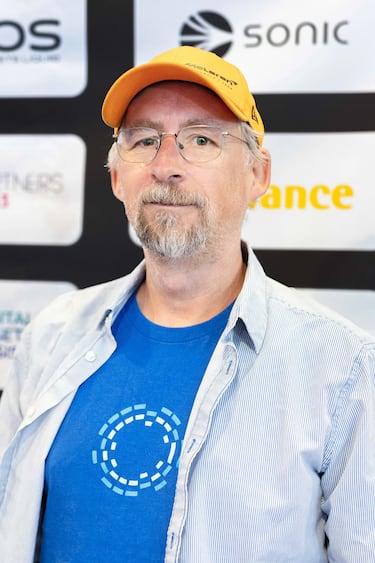 El creador de Bitcoin podría tener nombre: apuntan a Adam Back como Satoshi Nakamoto