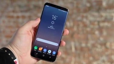 Xiaomi, Samsung, LG… ¿Cuándo llega Android 8.0 a mi móvil?