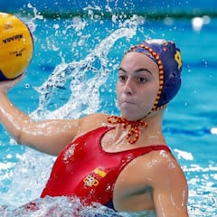 La advertencia de Países Bajos... y de Hungría