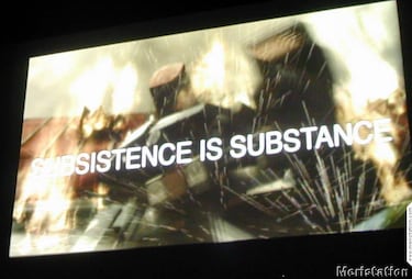 [Pre E3] Nace Kojima Productions