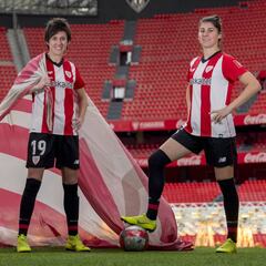 San Mamés cuelga el no hay billetes para recibir al Atlético