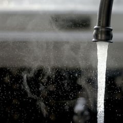 Bono Social del Agua: requisitos, quiénes lo pueden pedir y dónde se puede solicitar