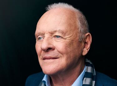 Zack Snyder ficha a un famoso actor ganador de dos Oscar para su película sci-fi Rebel Moon