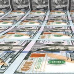 Precio del dólar hoy, 29 de noviembre: Tipo de cambio en Honduras, México, Guatemala, Nicaragua...