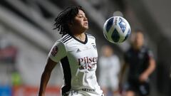 “¿Y si fuera del plantel masculino?”: jugadoras albas explotan tras polémica renuncia