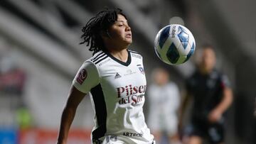 “¿Y si fuera del plantel masculino?”: jugadoras albas explotan tras polémica renuncia