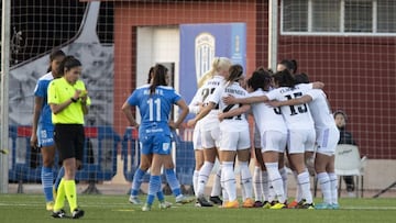 Alhama 1 - Real Madrid 5, en directo: resumen, goles y resultado