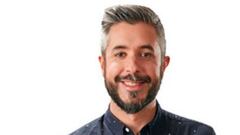 "Sampaoli lo cambió todo con un par de cambios"