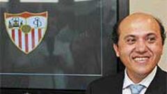 "Las bombas son para otros"