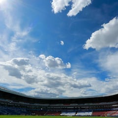 ¿Por qué se retrasó reapertura del estadio La Corregidora? Liga MX respondió