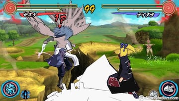 Captura de pantalla - naruto_shippuden_ultimate_ninja_heroes_3_05.jpg