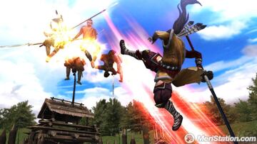 Captura de pantalla - sengoku_basara_samurai_heroes_005.jpg