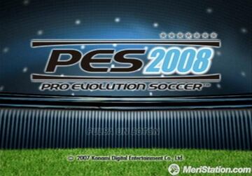 Captura de pantalla - pes08_38_0.jpg