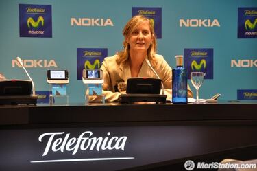 N97 saldrá en primicia en España el próximo 18 de junio