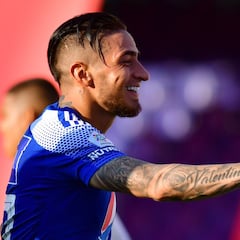 La final en cifras: Jugadores más valiosos de Millonarios y Tolima