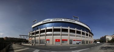 Copa del Rey, FA Cup, DFB Pokal...cup final fever hits Europe