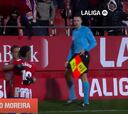 Imaginen la locura que va a ser con Pep: el último golazo de Savinho es una barbaridad