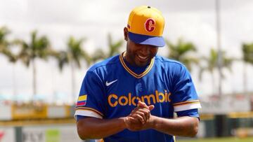 Julio Teherán se retira del béisbol profesional: ¿Quién es y cuál fue su trayectoria?