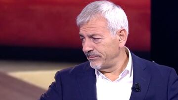 carlos sobera secret story reality expulsion brenda emocion llorando television mediaset telecinco brenda nagore redes sociales