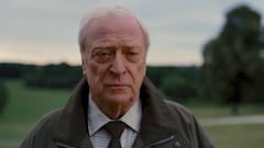 Michael Caine regresa de su retiro dorado y volverá a actuar junto a Vin Diesel en la secuela de una película vapuleada por la crítica