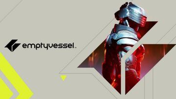 emptyvessel nuevo estudio desarrollo videojuegos aaa 2024