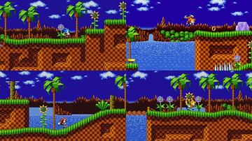 Captura de pantalla - sonic_mania_plus4.jpg