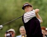 Annika Sorenstam to play in the US Women’s Open: When did the 10-time major winner retire?