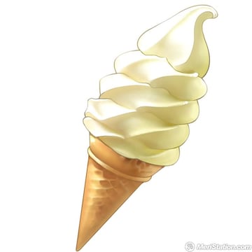 Captura de pantalla - kidicarusuprising_itm_icecream.jpg