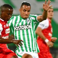 Rovira: Una charla con Guimarães y el tándem con Baldomero