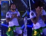 Sabía que era su último momento como jugador del Madrid y se derrumbó: vean a Marcelo