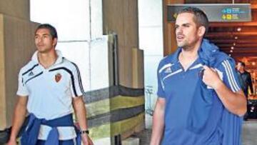 La Copa ya no es excusa