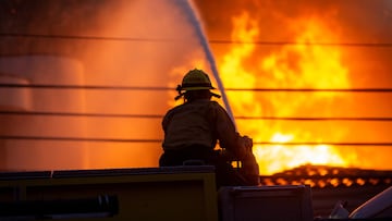 Now in its eighth season, 9-1-1 has been a hit for both Fox before moving to the ABC network.