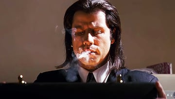 pulp fiction maletin