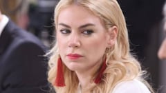 Coronavirus Argentina: ¿qué hay de cierto en el caso de Esmeralda Mitre?